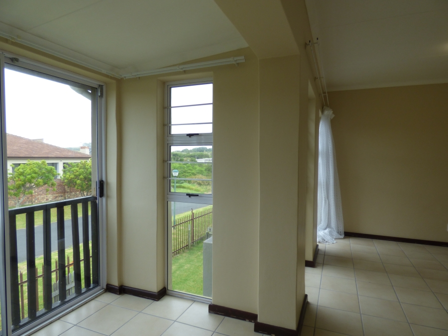 2 Bedroom Property for Sale in Emerald Heights Eastern Cape
